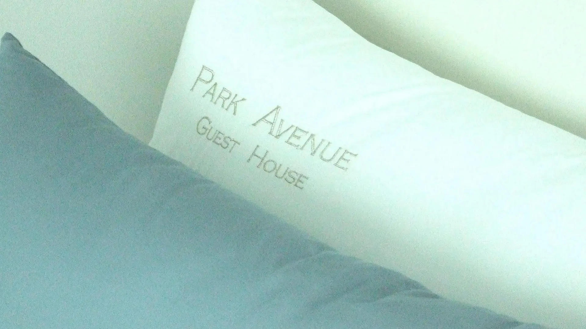 Park Avenue Hostel Seoul